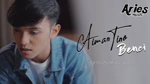 Berikut adalah petikan lirik lagu di bulan ramadhan indahnya berpuasa sebulan kita semua tahan lapar dahaga kuatkan.. Benci Aiman Tino Shazam