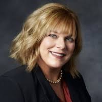 Angie Harlow Email & Phone Number