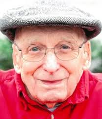 Search Robert Beers Obituaries and Funeral Services