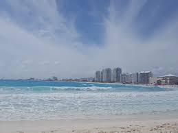 Auch die ostküste mexikos zeigt traumstrände. Cancun Travel Tips Experience The Touristic Mexico Travel Dos