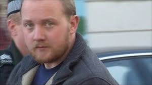 Weapons accused Daniel Turnbull is refused bail