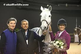 View public records, phone number, email & more! Thank You Winningmood Studforlife