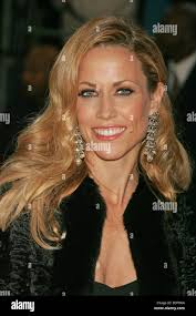 Sheryl crow singer Banque de photographies et d'images à haute résolution