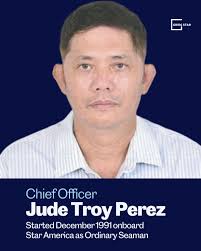 Grieg Maritime Group