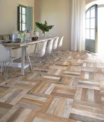 Vives Faro Wood Look Tile Flooring Wood Tile