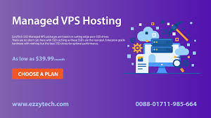 Managed Vps Hosting Ssd Cloud Vps With Free Cpanel Whm Hosting Manage Optimization