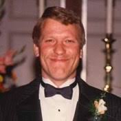 Local Amherst County, Virginia Obituaries