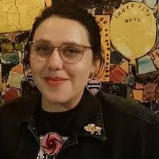 NAJA elections set for Aug. 20-27