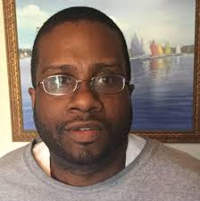 Cowboys' Performance and Eagles' Super Bowl Win