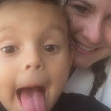 Jessica DeWitt (@atc_jess)