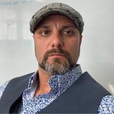 Hey Snowflakes, today is my last day at this Rocketship, thank you for  making it an amazing ride. I will miss working with this amazing technology 