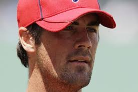 Hamels and wife make a big difference at Philly elementary school