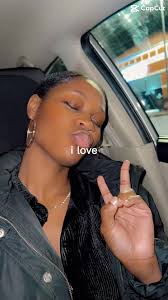 #CapCut #iloveyou #malcolmtodd #chestpain #fyp