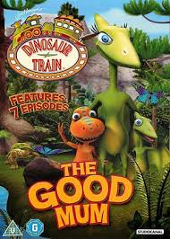 2,623 vizionari / 1 likes. Rent Dinosaur Train The Good Mum Aka T Rex Express 2011 Film Cinemaparadiso Co Uk