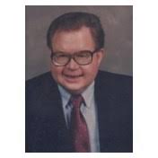 Search Frank Elam Obituaries and Funeral Services