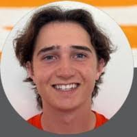 Wayne Keener's Instagram, Twitter & Facebook