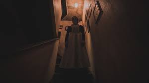 Shop recessed lighting housings at lowes.com. Necromancy Game Over Escape Rooms