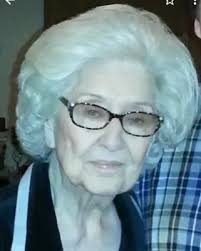 Obituary information for Dorothy F. Lester