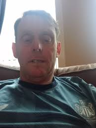 It's been 3 weeks since my total hip replacement and now I'm getting around  so well