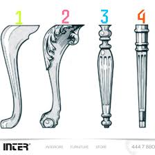 Tarzini Merak Ediyoruz 1 2 3 4 Intermobilya Mobilya Mobilyadekorasyon Dekorasyon Furniture Turkey Ista Antika Mobilya Antika Sandalyeler Antikalar