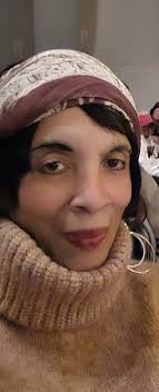 Aging with Joy and Positivity