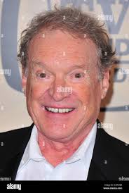 Charles kimbrough hi-res stock photography and images