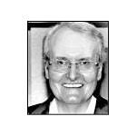 Michael Langan Obituary