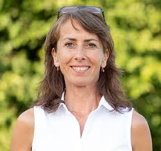 Claudia Beck-Mann (Hausbesuche)