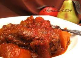 Crock Pot Swiss Steak Recipe Genius Kitchen Swiss Steak Swiss Steak Recipes Round Steak Recipes