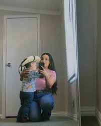 Citas de maquillaje disponibles 🩷💋