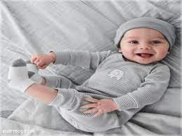 اجمل خلفيات اولاد صغار جديدة 2020 بجودة عالية baby boy outfits vintage baby boys cute baby boy