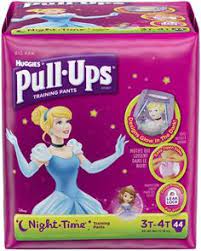 Our most absorbent training pant with extra nighttime protection. 30 Best Diapers Images In 2020 Training Pants Huggies Pull Ups Pull Ups Training Pants