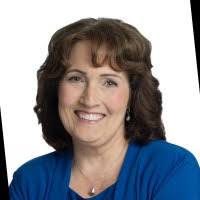 Heidi Grinsell Couture