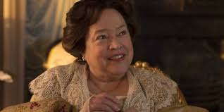 American Horror Story: Every Character Kathy Bates Played