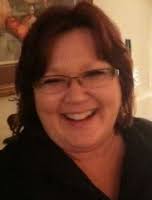 Teresa Jean Wallace McElyea (1962-2014)