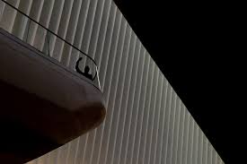 Die abmahnung sollte bei den meisten mietern zu einem umdenken führen. Fristlose Kundigung Wegen Verspateter Krankmeldung Eines Sicherheitswarters Gerechtfertigt Buchzik Anwaltskanzlei