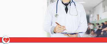 Everyone wishes an attractive and glowing skin which is not marred by any imperfections. Urgent Care Clinic Near Me In Flint Mi
