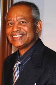 For One Night (2006)