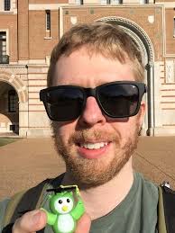 Tools we wish we'd known more about as grad students