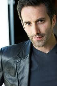 Актёры, режиссер и создатели фильма Стиви Ди (2016)