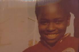 Terry D. Thatcher Obituary September 4, 2022