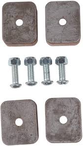 This is what i posted what did you post. Buy Reese 58527 Replacement Part Friction Pad Kit For Steadi Flex Weight Distributing Kit 66559 66560 66561 Online In Vietnam B07b67g816