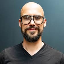 On a hopeful note, I've started seeing AI and specifically LLMs being used  for collective sense-making