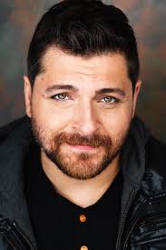 Diamonds to Dust (2014)