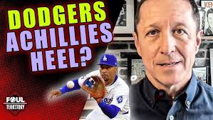 Why Emmanuel Clase look so rattled, per A's closer Mason Miller #mlb  #baseball #clevelandguardians