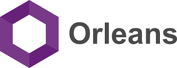 We did not find results for: Github Dotnet Orleans Orleans Is A Cross Platform Framework For Building Distributed Applications With Net
