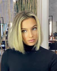 Cutting your hair short can be liberating. How Often Should You Wash Your Hair If It S Short Hair Adviser