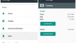 Suchen sie nach altes iphone verkaufen auf gigagünstig. 3 Cara Mengembalikan Kontak Wa Yang Hilang Tanpa Repot