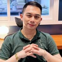 1300+ "Bench" profiles