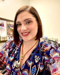 Allison Holstein's Instagram, Twitter & Facebook